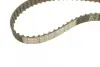 РМК ГРМ Z=124 VW Golf III/Passat B3/B4 \&#039;\&#039;2.0i =&quot;&quot; BOSCH 1987946320 (фото 5)