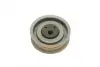 РМК ГРМ Z=124 VW Golf III/Passat B3/B4 \&#039;\&#039;2.0i =&quot;&quot; BOSCH 1987946320 (фото 6)