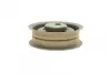 РМК ГРМ Z=124 VW Golf III/Passat B3/B4 \&#039;\&#039;2.0i =&quot;&quot; BOSCH 1987946320 (фото 7)
