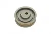 РМК ГРМ Z=124 VW Golf III/Passat B3/B4 \&#039;\&#039;2.0i =&quot;&quot; BOSCH 1987946320 (фото 8)