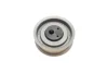 Комплект ГРМ VW Caddy/T4 1.6-2.0 91-01 (18x121z) BOSCH 1 987 946 321 (фото 8)
