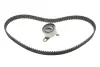 Комплект ГРМ Toyota Corolla 1.6 92-00/Avensis 1.6 97-00 (21x117z) BOSCH 1 987 946 323