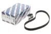Комплект ГРМ Toyota Corolla 1.6 92-00/Avensis 1.6 97-00 (21x117z) BOSCH 1 987 946 323 (фото 2)