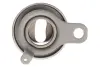 Комплект ГРМ Toyota Corolla 1.6 92-00/Avensis 1.6 97-00 (21x117z) BOSCH 1 987 946 323 (фото 3)