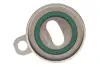 Комплект ГРМ Toyota Corolla 1.6 92-00/Avensis 1.6 97-00 (21x117z) BOSCH 1 987 946 323 (фото 5)