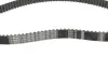 Комплект ГРМ Toyota Corolla 1.6 92-00/Avensis 1.6 97-00 (21x117z) BOSCH 1 987 946 323 (фото 7)