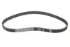 Комплект ГРМ Toyota Corolla 1.6 92-00/Avensis 1.6 97-00 (21x117z) BOSCH 1 987 946 323 (фото 8)