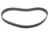Комплект ГРМ Mitsubishi Lancer VI 1.6 95-06 (29x111z) BOSCH 1 987 946 324 (фото 8)