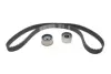 Комплект ГРМ Mitsubish Lancer/Outlander 1.8-2.0 02-13 BOSCH 1 987 946 338 (фото 1)