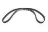 Комплект ГРМ Mitsubish Lancer/Outlander 1.8-2.0 02-13 BOSCH 1 987 946 338 (фото 11)