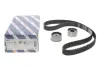 Комплект ГРМ Mitsubish Lancer/Outlander 1.8-2.0 02-13 BOSCH 1 987 946 338 (фото 2)