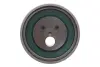 Комплект ГРМ Mitsubish Lancer/Outlander 1.8-2.0 02-13 BOSCH 1 987 946 338 (фото 5)