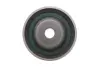 Комплект ГРМ Mitsubish Lancer/Outlander 1.8-2.0 02-13 BOSCH 1 987 946 338 (фото 7)