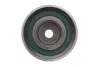 Комплект ГРМ Mitsubish Lancer/Outlander 1.8-2.0 02-13 BOSCH 1 987 946 338 (фото 8)