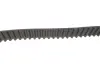 Комплект ГРМ Mitsubish Lancer/Outlander 1.8-2.0 02-13 BOSCH 1 987 946 338 (фото 9)