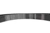 Комплект ГРМ Mitsubish Lancer/Outlander 1.8-2.0 02-13 BOSCH 1 987 946 338 (фото 10)