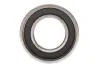 Комплект ГРМ Fiat Doblo/Palio/Panda/Punto 1.2i 01- (15x129z) BOSCH 1 987 946 341 (фото 8)