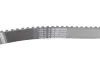 Комплект ГРМ Fiat Ducato 2.5D 94-/Citroen Jumper 2.8HDi 00-/Renault Master 2.8DTI 98-01 (30x152z) 1 987 946 346 BOSCH 1987946346 (фото 3)