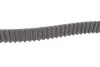 Комплект ГРМ Fiat Ducato 2.5D 94-/Citroen Jumper 2.8HDi 00-/Renault Master 2.8DTI 98-01 (30x152z) 1 987 946 346 BOSCH 1987946346 (фото 4)