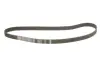Комплект ГРМ Audi A3/A4/A6/TT/Skoda Octavia/VW Golf 1.8T 96-10 (23x150z) BOSCH 1 987 946 347 (фото 2)
