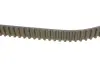 Комплект ГРМ Audi A3/A4/A6/TT/Skoda Octavia/VW Golf 1.8T 96-10 (23x150z) BOSCH 1 987 946 347 (фото 3)