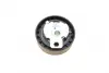 Комплект ГРМ Ford Connect/Focus/Mondeo 1.8TDCI 02- (20x91z) BOSCH 1 987 946 349 (фото 8)