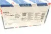 Комплект ГРМ Ford Connect/Focus/Mondeo 1.8TDCI 02- (20x91z) BOSCH 1 987 946 349 (фото 9)