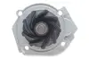 Комплект ГРМ + помпа Fiat Doblo/Palio/Panda/Punto/Stilo/Tipo/Opel Combo 1.4i 10- (22x124z) BOSCH 1 987 946 387 (фото 2)
