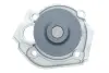 Комплект ГРМ + помпа Fiat Doblo/Palio/Panda/Punto/Stilo/Tipo/Opel Combo 1.4i 10- (22x124z) BOSCH 1 987 946 387 (фото 3)