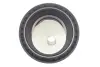Комплект ГРМ + помпа Fiat Doblo/Palio/Panda/Punto/Stilo/Tipo/Opel Combo 1.4i 10- (22x124z) BOSCH 1 987 946 387 (фото 6)