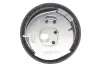 Комплект ГРМ + помпа Fiat Doblo/Palio/Panda/Punto/Stilo/Tipo/Opel Combo 1.4i 10- (22x124z) BOSCH 1 987 946 387 (фото 7)