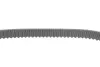 Комплект ГРМ + помпа Fiat Doblo/Palio/Panda/Punto/Stilo/Tipo/Opel Combo 1.4i 10- (22x124z) BOSCH 1 987 946 387 (фото 8)