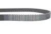Комплект ГРМ + помпа Fiat Doblo/Palio/Panda/Punto/Stilo/Tipo/Opel Combo 1.4i 10- (22x124z) BOSCH 1 987 946 387 (фото 9)