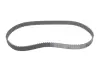 Комплект ГРМ + помпа Fiat Doblo/Palio/Panda/Punto/Stilo/Tipo/Opel Combo 1.4i 10- (22x124z) BOSCH 1 987 946 387 (фото 10)