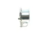 Комплект ГРМ + помпа VW Caddy III 07-10-/Golf IV/V/Passat 1.9T/2.0 TDI 00-09 (заміна для 1987946477) BOSCH 1 987 946 388 (фото 11)