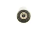 Комплект ГРМ + помпа VW Caddy III 07-10-/Golf IV/V/Passat 1.9T/2.0 TDI 00-09 (заміна для 1987946477) BOSCH 1 987 946 388 (фото 20)