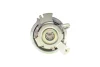 Комплект ГРМ + помпа VW Caddy III 07-10-/Golf IV/V/Passat 1.9T/2.0 TDI 00-09 (заміна для 1987946477) BOSCH 1 987 946 388 (фото 10)