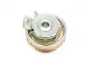 Комплект ГРМ + помпа Audi A3/A4/Skoda Octavia/WV Caddy III/Golf IV/V/Passat/Touran 1.6 95- (23x138z) BOSCH 1 987 946 391 (фото 11)