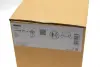 Комплект ГРМ + помпа Audi A3/A4/Skoda Octavia/WV Caddy III/Golf IV/V/Passat/Touran 1.6 95- (23x138z) BOSCH 1 987 946 391 (фото 17)