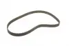 Комплект ГРМ + помпа Audi A3/A4/Skoda Octavia/WV Caddy III/Golf IV/V/Passat/Touran 1.6 95- (23x138z) BOSCH 1 987 946 391 (фото 2)