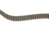 Комплект ГРМ + помпа Audi A3/A4/Skoda Octavia/WV Caddy III/Golf IV/V/Passat/Touran 1.6 95- (23x138z) BOSCH 1 987 946 391 (фото 3)