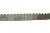 Комплект ГРМ + помпа Audi A3/A4/Skoda Octavia/WV Caddy III/Golf IV/V/Passat/Touran 1.6 95- (23x138z) BOSCH 1 987 946 391 (фото 4)