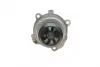Комплект ГРМ + помпа Audi A3/A4/Skoda Octavia/WV Caddy III/Golf IV/V/Passat/Touran 1.6 95- (23x138z) BOSCH 1 987 946 391 (фото 6)