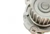 Комплект ГРМ + помпа Audi A3/A4/Skoda Octavia/WV Caddy III/Golf IV/V/Passat/Touran 1.6 95- (23x138z) BOSCH 1 987 946 391 (фото 9)