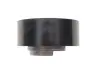 Комплект ГРМ + ТНВД + помпа VW LT 96-/VW T4 2.5TDI 91- (21x122z) 1 987 946 399 BOSCH 1987946399 (фото 12)