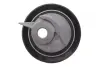 Комплект ГРМ + ТНВД + помпа VW LT 96-/VW T4 2.5TDI 91- (21x122z) 1 987 946 399 BOSCH 1987946399 (фото 13)