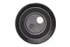 Комплект ГРМ + ТНВД + помпа VW LT 96-/VW T4 2.5TDI 91- (21x122z) 1 987 946 399 BOSCH 1987946399 (фото 14)