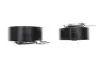 Комплект ГРМ + ТНВД + помпа VW LT 96-/VW T4 2.5TDI 91- (21x122z) 1 987 946 399 BOSCH 1987946399 (фото 15)