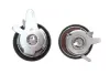 Комплект ГРМ + ТНВД + помпа VW LT 96-/VW T4 2.5TDI 91- (21x122z) 1 987 946 399 BOSCH 1987946399 (фото 16)