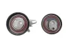 Комплект ГРМ + ТНВД + помпа VW LT 96-/VW T4 2.5TDI 91- (21x122z) 1 987 946 399 BOSCH 1987946399 (фото 17)